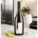 Touraine Sauvignon Blanc 23 Km 5400 gosseaume 75cl image 1