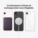 Apple iPhone 17e 512 Go - Rose pastel image 3