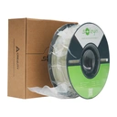 Creality Soleyin Ultra PLA grün 1 KG 3D-Druckerfilament 1,75 mm, hohe Geschwindigkeit 30–300 mm/s, passend für die meisten FDM-3D-Drucker image 1