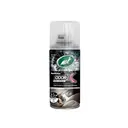 TURTLE WAX Odor-X Whole Car Blast Savage Ice 100ml image 0