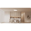 Yeelight Smart Deckenleuchte C380 - Mercury C380 image 3