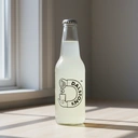 Dalston's - Lemonade - 330ml image 7