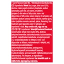 Betty Crocker Moreish Carrot Cake Mix 425g image 2