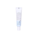 Round Lab 1025 Dokdo Eye Cream 30ml image 1