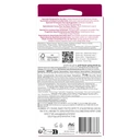 Gillette Venus Pro ComfortGlide Sugarberry Scented Women’s Razor 1 Refill Razor image 3