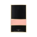 Carolina Herrera Good Girl Blush Eau de Parfum 80ml image 3