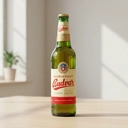 Budweiser Budvar 500ml Nrb 5% image 4