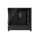 Corsair 5000D RS mid-tower behuizing - zwart image 2