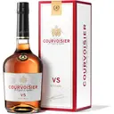 Courvoisier VS Cognac 35cl image 1