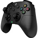 MSI FORCE GC300 W Controller image 1