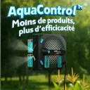 eziclean® Windobot S12 Vibra Max Robot lave-vitres image 4