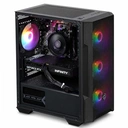 PC Gamer - RTX 5060 8 Go - Ryzen 5 5500 - 16 Go DDR4 - 480 Go SSD image 1