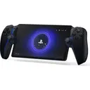 PlayStation Officieel Portaal - Remote Player - Midnight Black (PS5) image 0