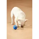 PETGRAVITY Balle Snack Shack - Bleu image 2