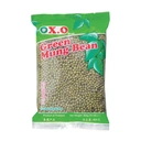 X.O Haricots mungo verts - 454 g image 0