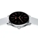 QCY Watch Lite Montre connectée - Gris image 3