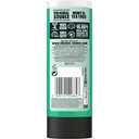 Original Source Mint & Tea Tree Shower Gel 250ml image 1