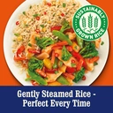 Ben's Original Special Fried Microwave Rice 220g image 3
