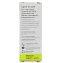 Aqua Oleum Essential Oil - Organic Eucalyptus Oil 10ml image 3