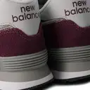 New Balance ML574EVM - 41,5 image 5