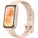 Huawei Band 11 Aluminium Beige image 1