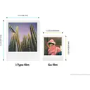Polaroid Go Film 2 Pack (16 Film) image 2