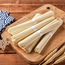 Chunsi Nouilles de Shanghai - 2 kg image 2