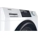 Haier wasmachine HW90-BP14929A-S i-Pro 1 (9 kg, 1400 tpm, A) image 1