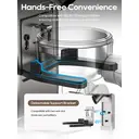 HiBREW G7 - Argent image 6