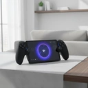 Lecteur à distance Sony PlayStation Portal - Midnight Black image 5