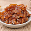 Yuxiniang Snack végétal façon ailes de canard rôties - 80 g image 1