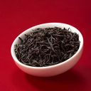 Bama Wanshanhong 500 Thé noir Zhengshan Xiao Zhong - 30 g image 2