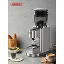 HiBREW G7 - Argent image 8