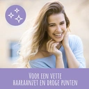 Andrelon Fresh & Pure conditioner (voordeelverpakking) - 6 x 250 ml image 5