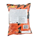 Lay’s chips ondulées saveur porc laqué 70 g (contient de l’aspartame) image 1