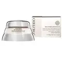 Shiseido Bio-Performance Crème super revitalisante absolue - 75 ml image 3