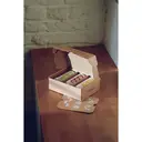 Shima Drinks Sake Cocktail Plum & Hibiscus 250ml image 1