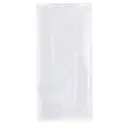 Unique Cellophane Clear Party Bags, 30 pack image 0