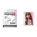 K-POP Photocards - NEW JEANS image 1