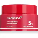 MEDICUBE TXA Niacinamid Kapselcreme 55 g image 4