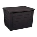 COFFRE BAYA 160 LITRES 72,5 X 54,5 X 51,5 -160 L image 0