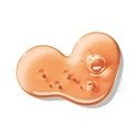 Molton Brown Sunlit Clementine & Vetiver Bath & Shower Gel 300ml image 2