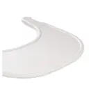 Hauck Essbrett und Tisch für Alpha Hochstuhl (Click Tray) - Speckle Beige image 3