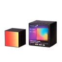 Yeelight Cube Lampe connectée cubique avec extension du panneau image 2