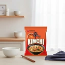 NONGSHIM Shin Ramyun Nouilles instantanées saveur kimchi - 120 g image 3