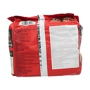 Bai Xiang Artificial Spicy Beef Soup Flavor Instant Noodles (5pcs) 555g image 1