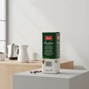 Melitta Selection Classic Kaffee 500 g image 8