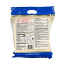 Chunsi Nouilles de Shanghai - 2 kg image 1