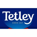 Tetley 160 Decaf Tea Bags 500g image 2