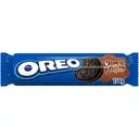 Oreo Choc'o Brownie Flavour 154g image 2